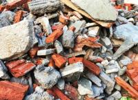 Rubble Removal Pros image 15